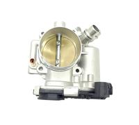WTXXGQ Corpo Farfallato Motore per Chevrolet per 1.8 2009-2011 per Aveo 1.6 11-15 55561495 55577375 Corpo farfallato