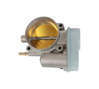 WTXXGQ Corpo Farfallato Motore per Chevrolet per Colorado 3.5L L5 2004-2006 per Impala 5.3L V8 Corpo farfallato 1 Pezzo 12568580