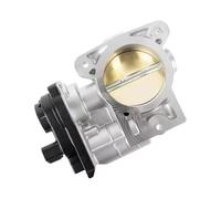 WTXXGQ Corpo Farfallato Motore per Chevy per Avalanche 1500 Gruppo Corpo farfallato 12679525 12570800 Completo Corpo farfallato