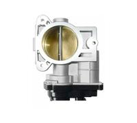 WTXXGQ Corpo Farfallato Motore per Chevy per Silverado 1500 HD Gruppo Corpo farfallato 12679525 12570800 Completo Corpo farfallato