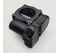 WTXXGQ Corpo Farfallato Motore per Chrysler per Pacifica LX 3.8L V6 - Corpo farfallato a Gas 04593858AB 4593858AA 280750203 04861661AA