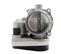 WTXXGQ Corpo Farfallato Motore per Dodge per Avenger V6 3.5L 4861691AA 2005-10 A2C53099253 04861691AA Corpo Farfallato Corpo Farfallato Automotive