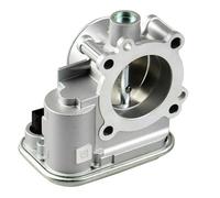 WTXXGQ Corpo Farfallato Motore per Dodge per Caliber 1.8L 2.0L 2.4L Gruppo Corpo Farfallato Elettronico Avenger Parts 4891735AC 04891735AC 5429090