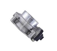 WTXXGQ Corpo Farfallato Motore per GMC per Acadia 3.6L per Canyon 3.6L per Sierra 1500 4.3L Corpo farfallato Corpo farfallato per Auto 12632169