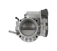 WTXXGQ Corpo Farfallato Motore per Hyundai per Sonata per Benzina 2.4L 1 Pezzo 35100-25400 Corpo farfallato