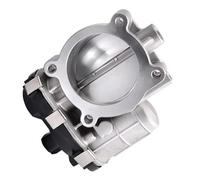 WTXXGQ Corpo Farfallato Motore per Saturn per Aura Gruppo Corpo farfallato V6 3.6L Gruppo Corpo farfallato 2173100 2173150 12595829 12615503
