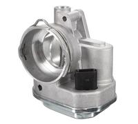 WTXXGQ Corpo Farfallato Motore per Seat per Alhambra per Altea per Cordoba 038128063G 038128063L 038128063F 038128063 Corpo farfallato GFPLM