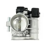 WTXXGQ Corpo Farfallato Motore per Suzuki per Reno per Forenza Gruppo Corpo farfallato 96417730 25368821