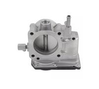 WTXXGQ Corpo Farfallato Motore per Toyota per Corolla per Matrix 1.8L 2ZRFE 2009-2011 22030-0T070 22030-37070 Valvola A Farfalla Iniezione di Carburante