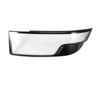 WTXXGQ Fanali Posterior Per Land Per Rover Per Range Per Rover Per Evoque 2012-2015 Fanale Posteriore Per Auto Coprifaro Paralume Guscio Lampada Guscio Auto Fanalino Posteriore(Giusto)