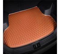 WTZNB Il Tappetino per Il Bagagliaio dell'auto è Adatto per Land Rover Range Rover Velar, Un Accessorio Decorativo Antiscivolo, Impermeabile e Resistente per Il Bagagliaio.,B