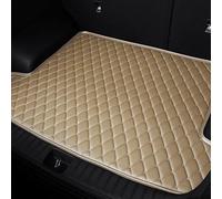 WTZNB Il Tappetino per Il Bagagliaio dell'auto è Adatto per Land Rover Range Rover Velar, Un Accessorio Decorativo Antiscivolo, Impermeabile e Resistente per Il Bagagliaio.,E