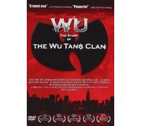 Wu : L Histoire Du Wu Tang Clan ( Vo Sous Titrée En Français)