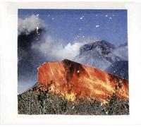 Wu Lyf Go Tell Fire to the Mountain (CD)