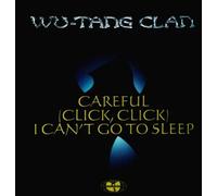 Wu-Tang Clan - Careful