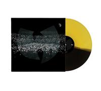 Wu-Tang Clan - Enter The Wu-Tang - Enter The Wu-Tang (36 Chambers) - Live from N.Y. State of Mind Tour at Climate Pledge Arena (Amazon Exclusive)