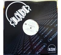 Wu-Tang Clan - One Blood / Hollow Bones