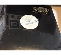 Wu-Tang Clan - Protect Ya Neck