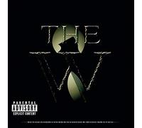 Wu Tang Clan - The W