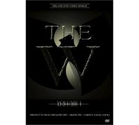 Wu-Tang Clan - Vol. 1-W