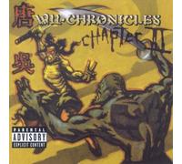 Wu-Tang Clan - Wu-Chronicles Vol.2 by Wu-Tang Clan