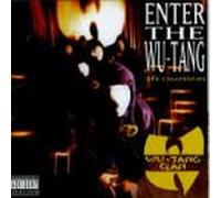 Wu-Tang - Enter the Wu-Tang