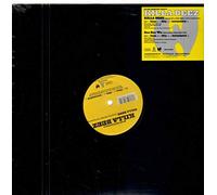 Wu-Tang Killa Bees - Killa Beez / Doe Rae Wu