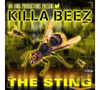 Wu-Tang Killa Bees - Sting
