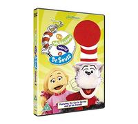 Wubbulous World Of Dr Seuss The Vol 2 [Edizione: Regno Unito] [Edizione: Regno Unito]