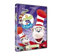Wubbulous World Of Dr Seuss The Vol 6 [Edizione: Regno Unito] [Edizione: Regno Unito]