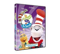 Wubbulous World Of Dr Seuss The Vol 7 [Edizione: Regno Unito] [Edizione: Regno Unito]