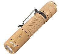 Wuben C3 KHAKI