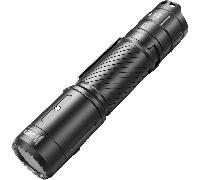 Wuben C3 NERO