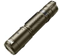 Wuben C3 VERDE ARMY