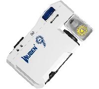Wuben G5 BIANCO