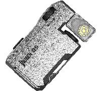 Wuben G5 Ice Crack version, 400LM, IP68
