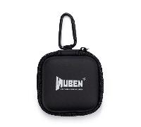 Wuben G5 Storage bag