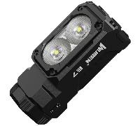 Wuben Wuben E7 6500K