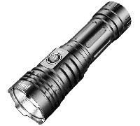 Wuben Wuben T70(Nero)