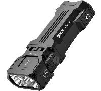 Wuben X1Pro Black, 9600mAh, IP65