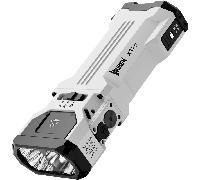 Wuben X1Pro White 9600mAh, IP65