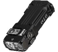 Wuben X2Pro+