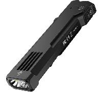 Wuben X5 (Class1) Black