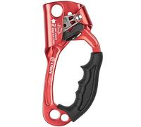 Wudaizhi 1 Pz All'aperto Arrampicata Destra Ascender Ascender Riser Maniglia Ascender Strumenti di Corda Rampicante