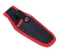 Wudaizhi Calcola di Tela Holsters Gardening Case Cashote Porta della Custodia per Pinze per La Potatura di Forbici O Coltello da Giardino