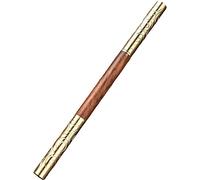 Wudaizhi Professional Puer Tea Knife Ago Multifunzione Strumento di Scelta della Torta per tè per La Rottura di Mattoni per I Bar della Cucina