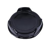 Wudaizhi Stadio Battle Plate, Bey Stadium Battle Training Ground Combat Stadium Dureble Attack Plate