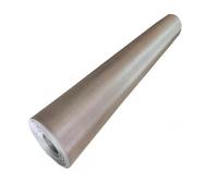 WUDOLI Rete filtrante chimica spessa in acciaio inossidabile 304 for uso industriale, 30x30 cm, filo intrecciato barriera(150 mesh)