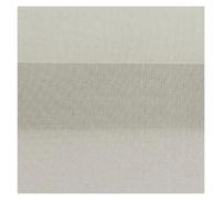 WUDOLI Tessuto schermante for la protezione dalle interferenze elettromagnetiche, garza trasparente e traspirante Barriera(300x108cm)