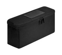 wueiooskj Custodia per carte da gioco da collezione con divisori regolabili e ampio spazio Raccolta di carte per bambini per riporre la maggior parte delle collezione Scatola di immagazzinaggio